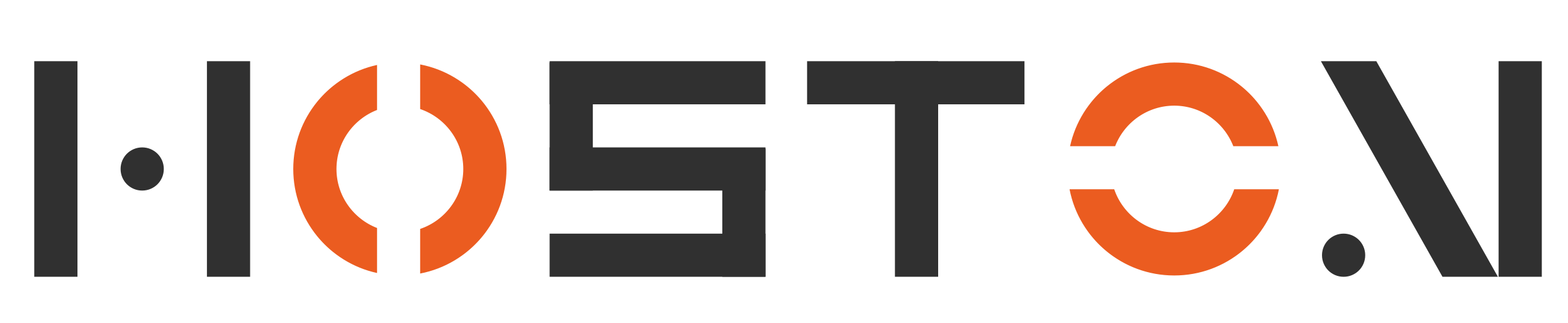 Hoston Energy