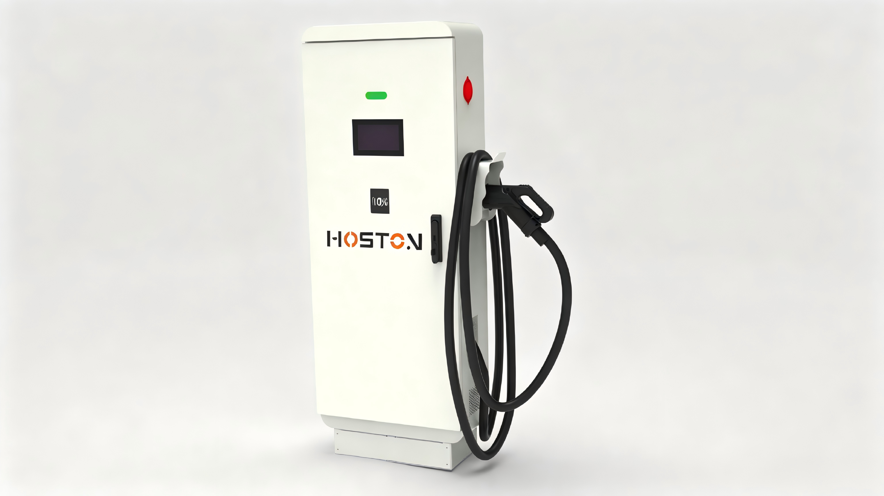 Super Charging Terminal (Single Connector)