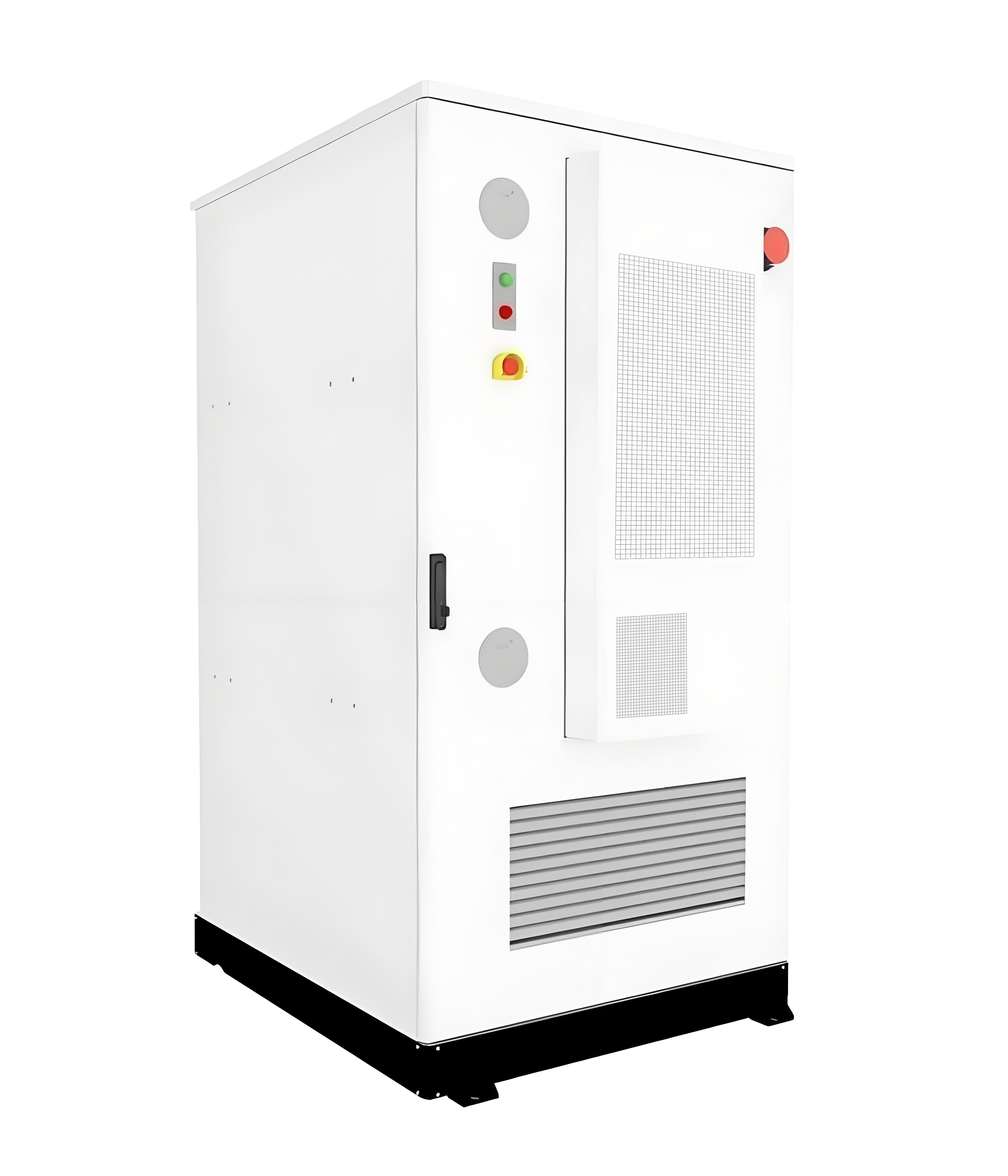 Energy Storage System
