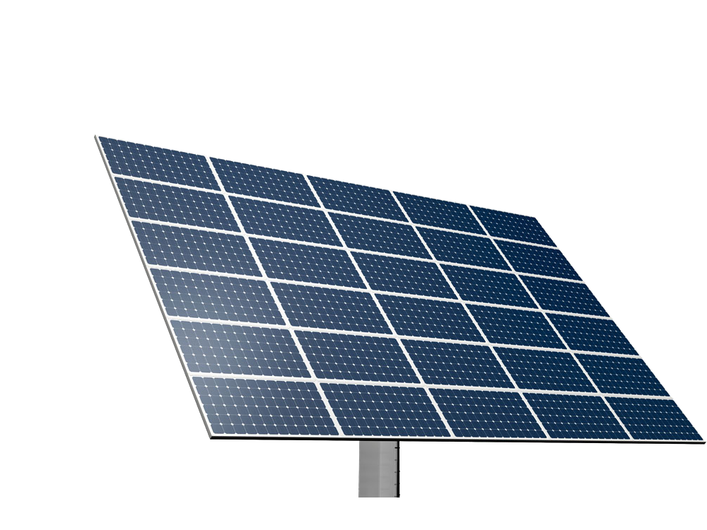 Solar PV Panel
