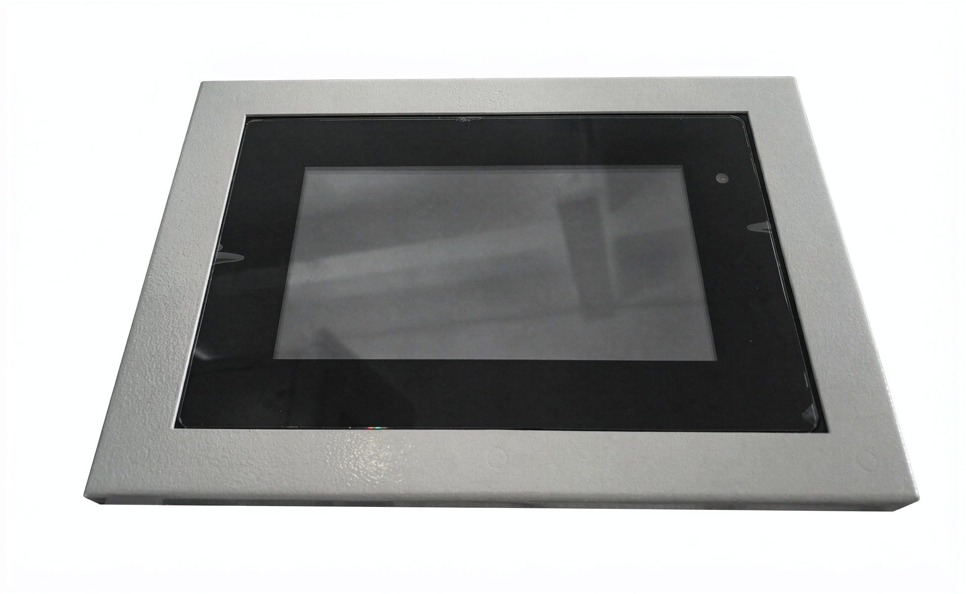 HMI Human-Machine Interface