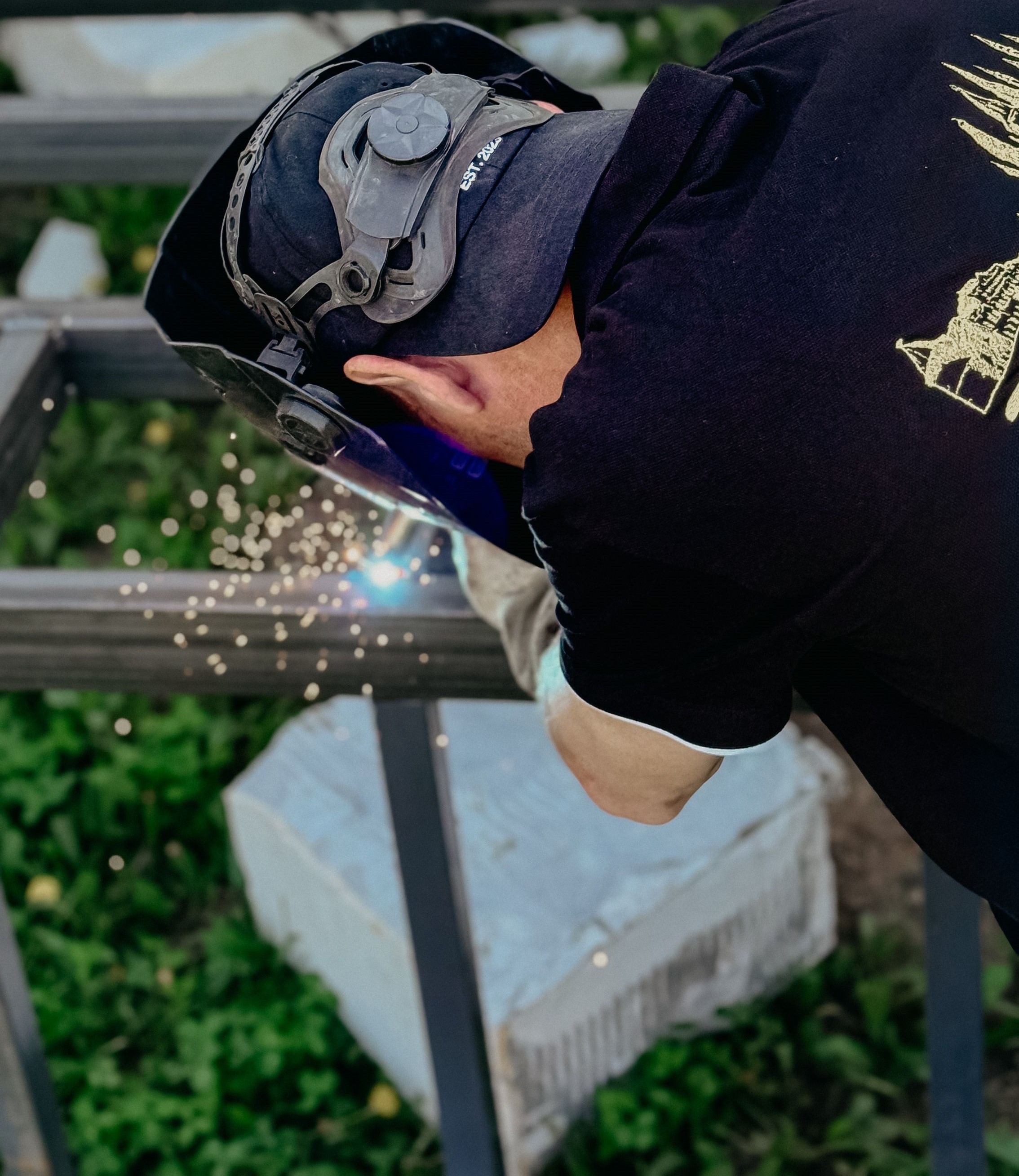 On-site Deployment