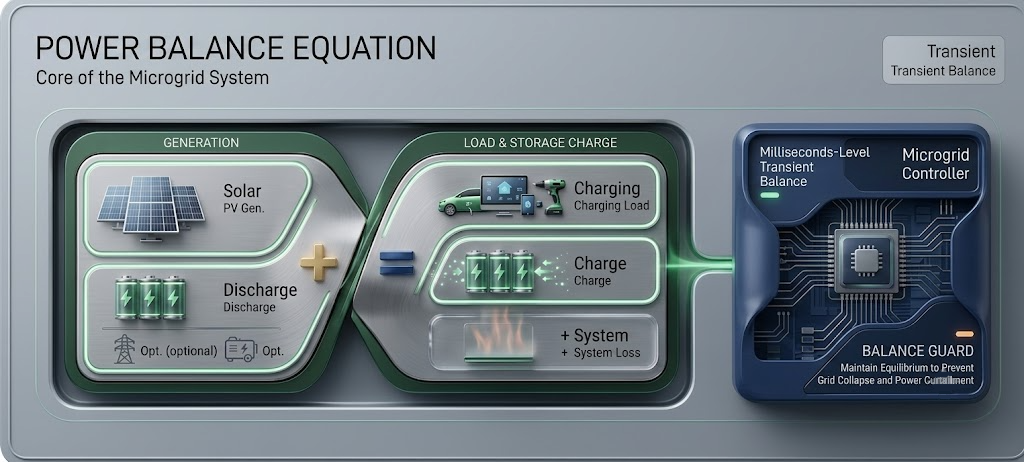 Closed Loop