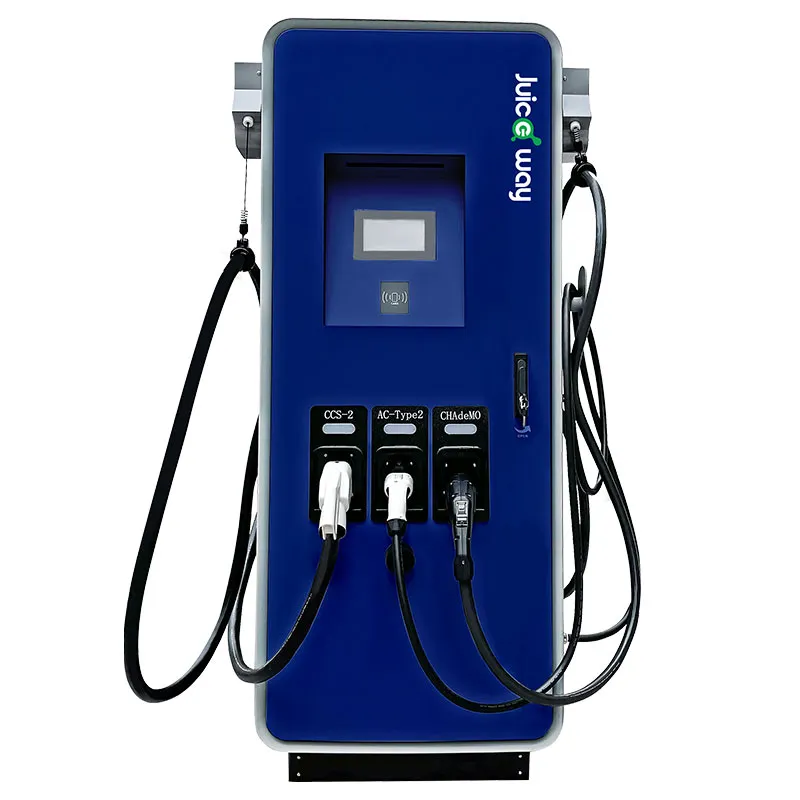 commercial ev charging stations 0607-1