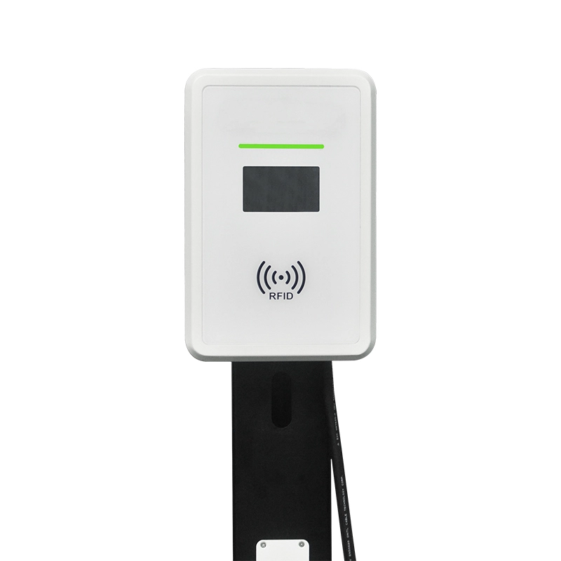 11kw ev charger